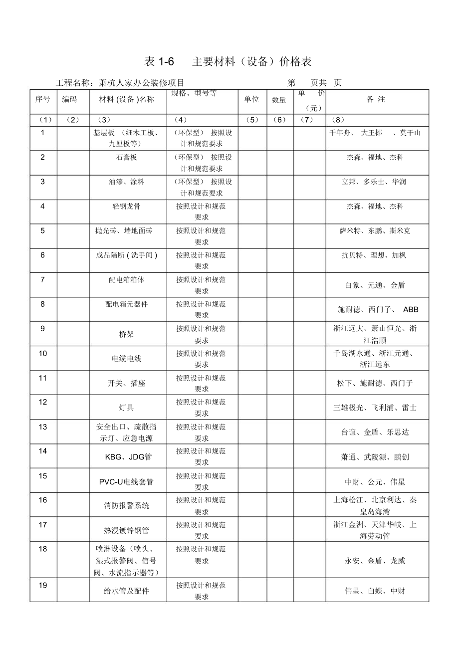 淮安常规机械设备厂家价格